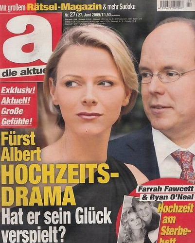 Die aktuelle david - die,