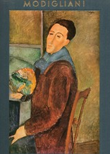 MODIGLIANI