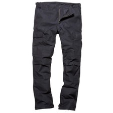 Vintage Industries  BDU Pant
