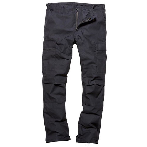 Vintage industries bdu pant - ,