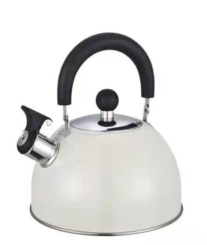 Rhp induktion edelstahl - rhp,