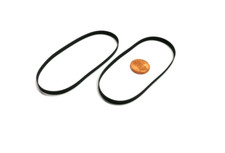 Flachriemen für TECHNICS