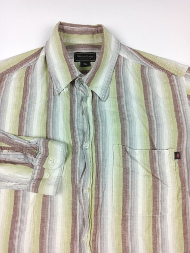 Marlboro classics herren shirt - marlboro-classics,