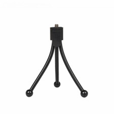 Mini Stativ Flexible Ersatz
