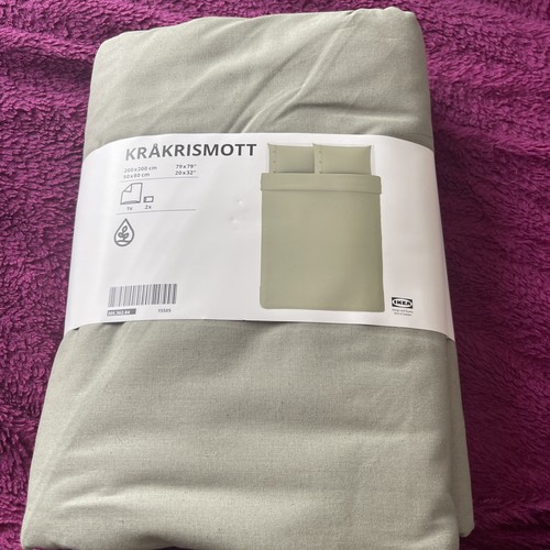 Ikea kråkrismott krakrismott - ikea,