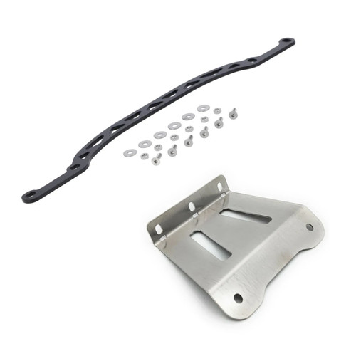 Anti vibrations set - anti, vibrations-set