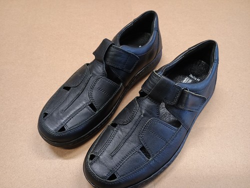 Waldläufer herren halbschuh - waldläufer,