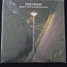 Deichkind - Neues Vom
