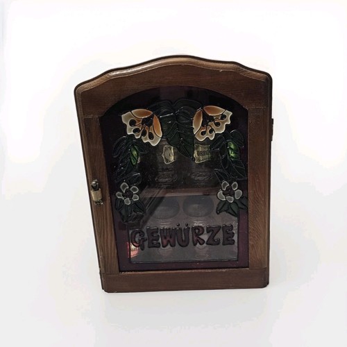 Nostalgie vintage altes - vintage,