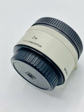 Sony SEL20TC Telekonverter 2x
