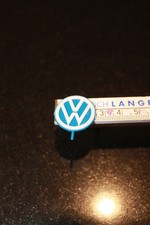 Faller HO Volkswagenemblem