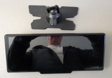 Wireless Portable Android