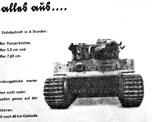 Dienstvorschrift 656 27 - dienstvorschrift, d