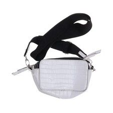 Primark, Gürteltasche, Unisex