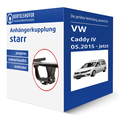 Westfalia anhängerkupplung - westfalia,