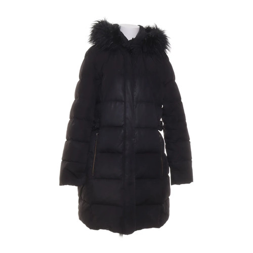 Dkny daunenmantel damen - dkny,, daunenmantel,