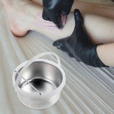 Wachstopf, Stabiler 400 Ccm