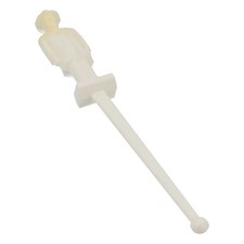 Jack Daniels Whisky Gentleman