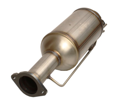Dpf rußpartikelfilter - dpf,