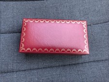 Cartier Box CO710