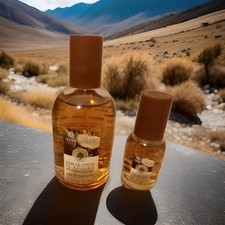 Noix de Coco de Malaisie Eau