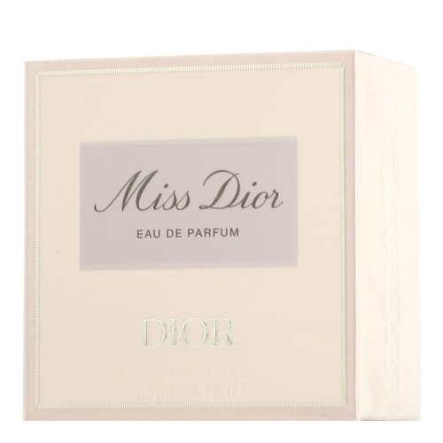 Dior miss - edp, spray
