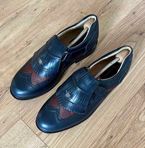 Walter genuin golf herren - walter,