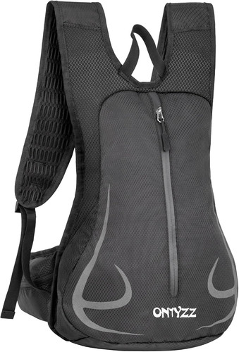 Ontyzz fahrrad rucksack - fahrrad-rucksack,, l