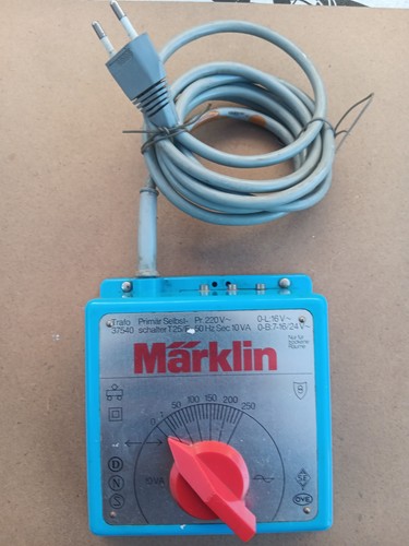 Märklin 37540 t25 - märklin, t25/f