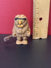 Muppet Show Sweetums  Schleich