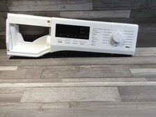 Miele Waschmaschine Elektronik EW 172-A  M. Nr. 09059715  z.B. für WKH 130 WPS