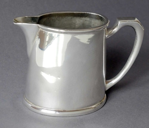 Antik sahne milch - antik,