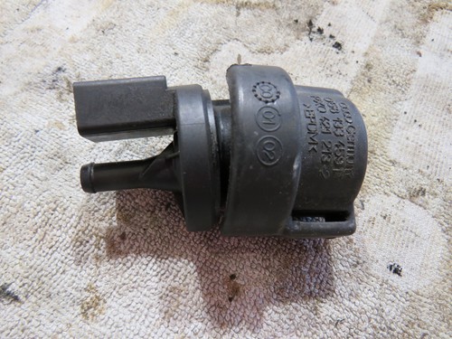 Passat 3bg 8 t - 3bg,