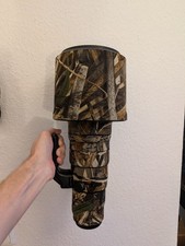 Nikon NIKKOR Z 800mm f/6.3 VR S WIE NEU