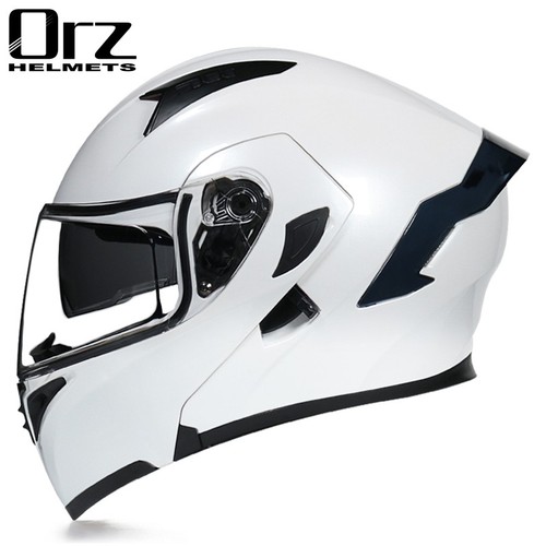 Integralhelm klapphelm - integralhelm,
