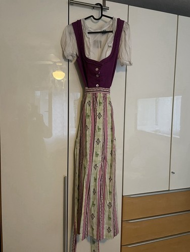 Krueger damen dirndl - damen,