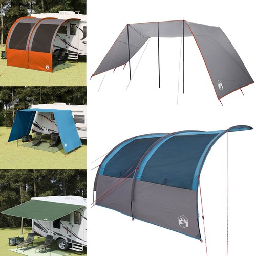 Wasserfester tarp camping - tarp,