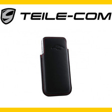 Porsche Hülle iPhone5/5S "50