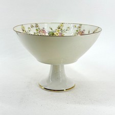 VINTAGE GLORIA BAYREUTH