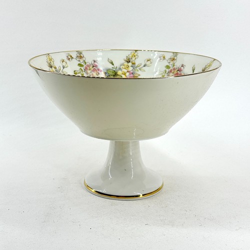 Vintage gloria bayreuth - gloria,