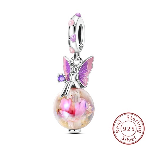 Mula 925 sterling silber - 925,
