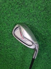 KOMPERDELL VS-Flow 6-Eisen -