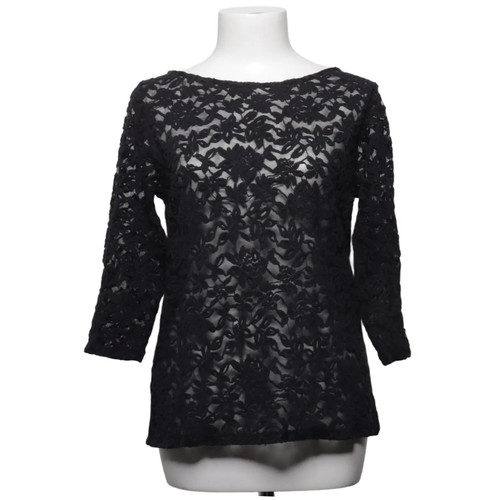 Rosemunde copenhagen top - rosemunde, copenhagen,