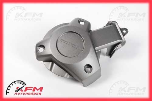 Honda vfr 1200 dct - honda, f