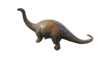 Dinosaurier Apatosaurus