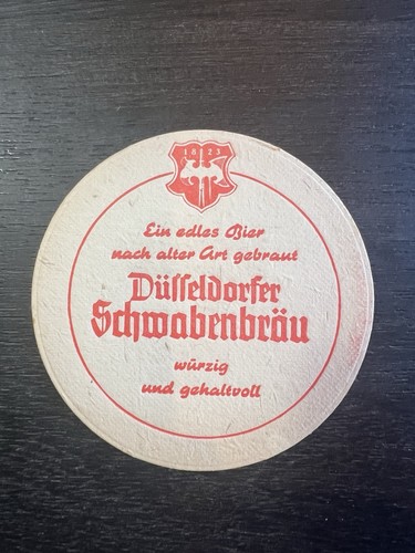 Bierdeckel sammler - bierdeckel,