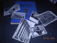 Fehlbilder ?? Sammelalbum