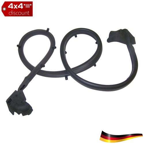Türgummi halbtüren rechts - halbtüren,,