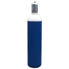 Sauerstoff 20 Liter