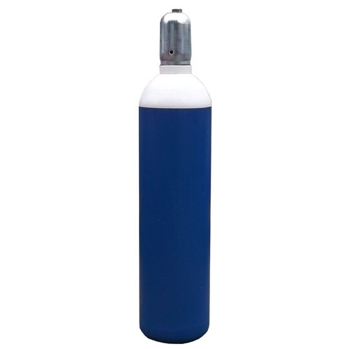 Sauerstoff liter - sauerstoff, 20